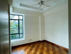 The Hillside (D21), Condominium #580816531